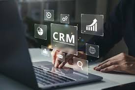 CRM deployment to optimize customer experience