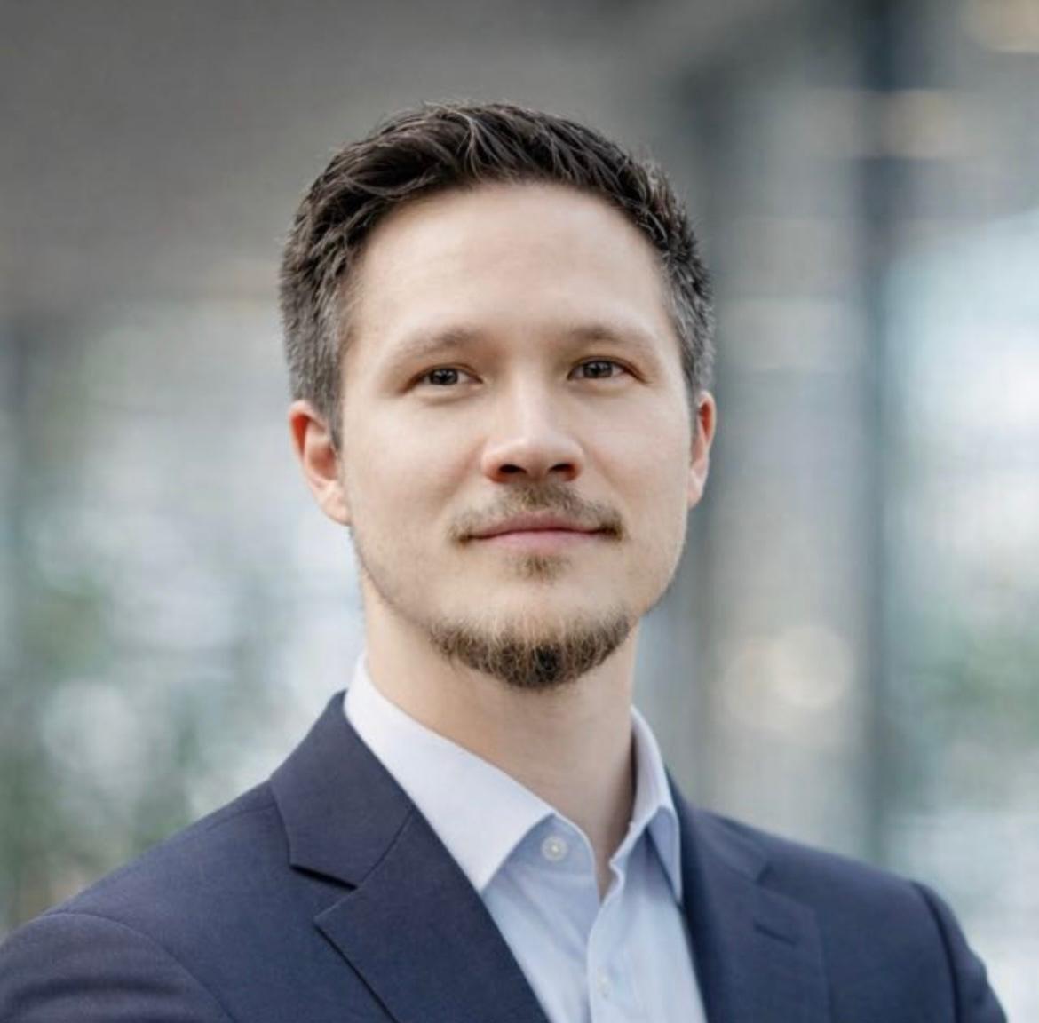 Data engineering specialists