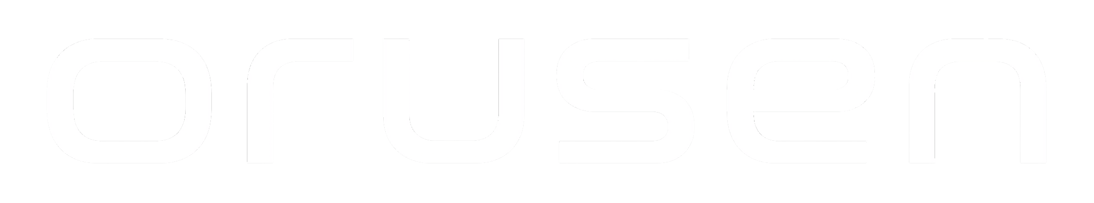 Orusen